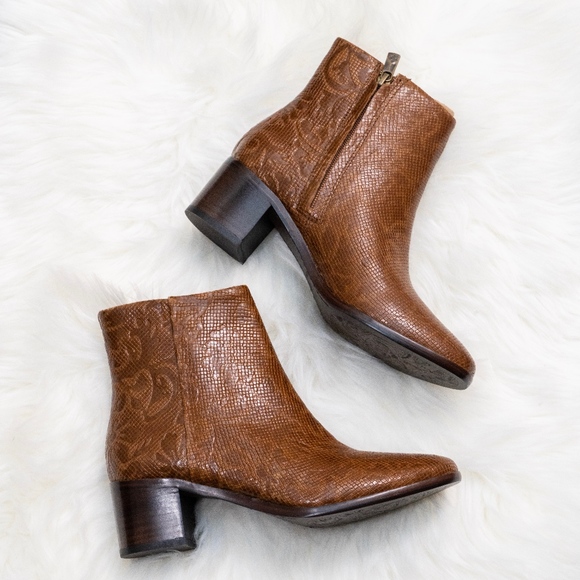 patricia nash boots on sale